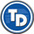 Logo Firma Thomas Dubbert